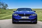 BMW M3 CS 2018 года (WW)